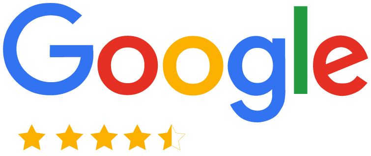 google_reviews_.png
