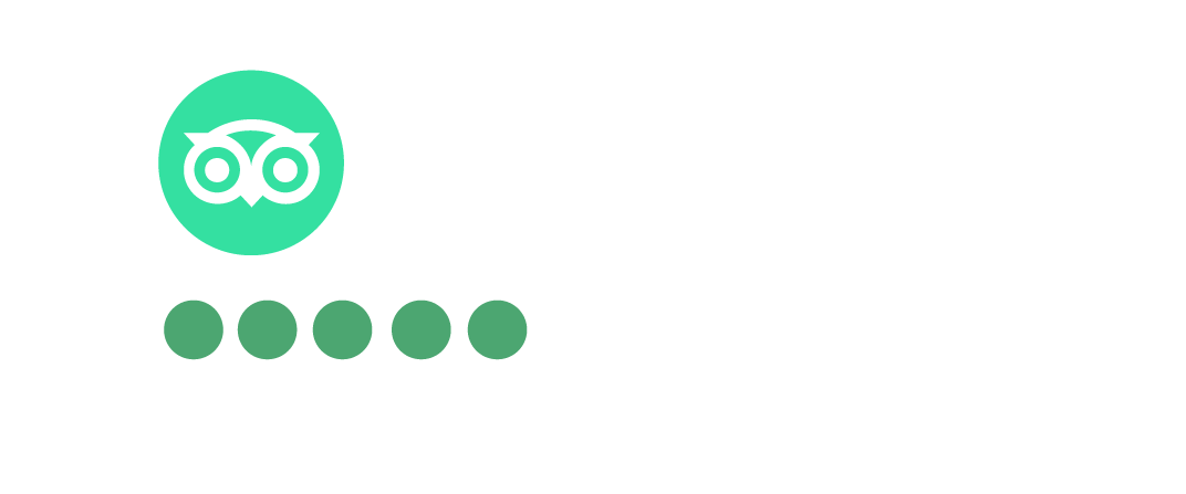 trip_advisor_review.png