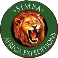 Simba African Expeditions