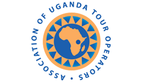 Assocation of Uganda Tour Operators