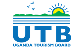 Uganda Tourism Board