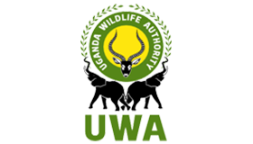 Uganda wildlife Authority