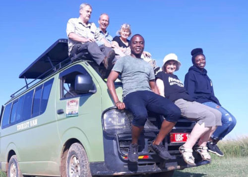 Client-in-Murchison-falls