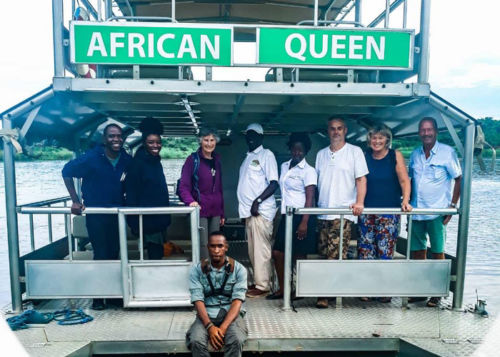 Murchison-fall-boat-cruise