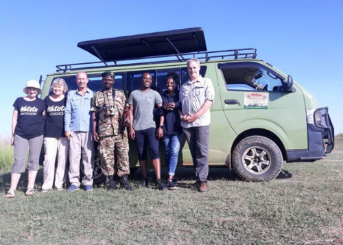 Murchison-falls-game-drive-experience