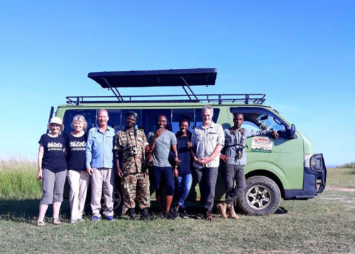 Murchison-falls-safari-game-drive