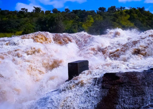 Top-of-Murchison-falls