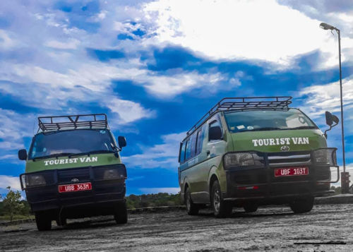 Tourism-safari-car-hire