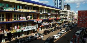 Kampala-city-tour