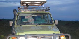 Murchison-fall-game-drive