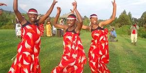 Rwanda-Cultural-dance