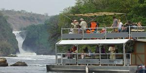 murchison-falls-launch-cruise