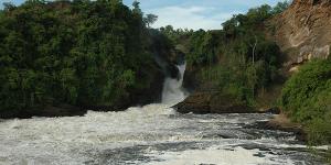 murchison-falls