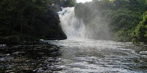 sezibwa-falls